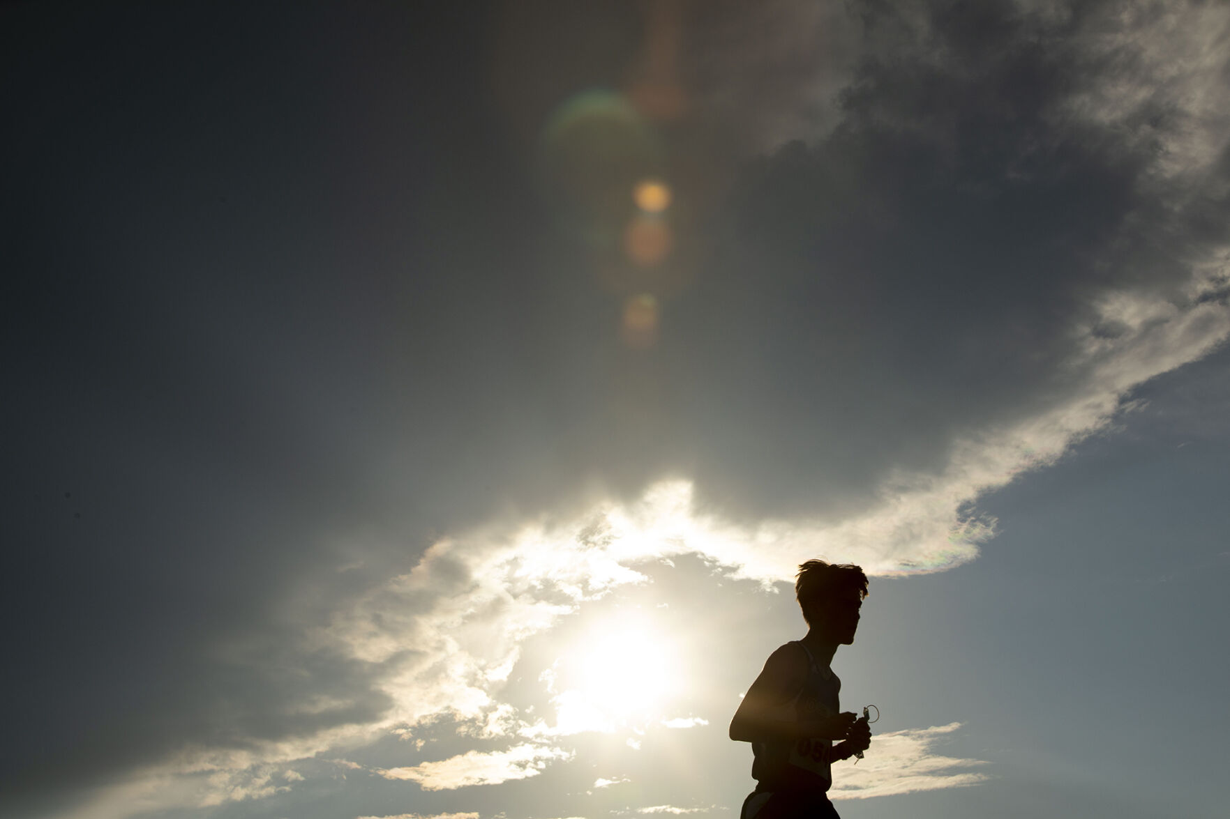 082820-s-crosscountry 12.jpg